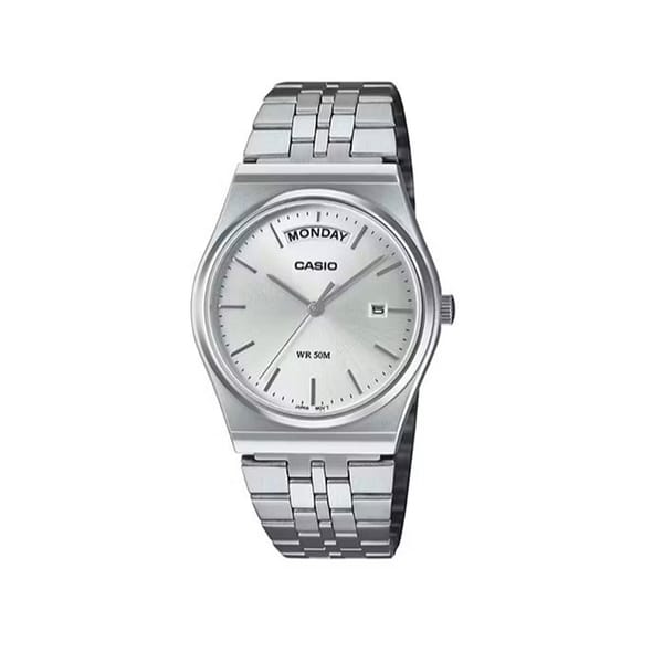 Casio - Women's Dress Watches