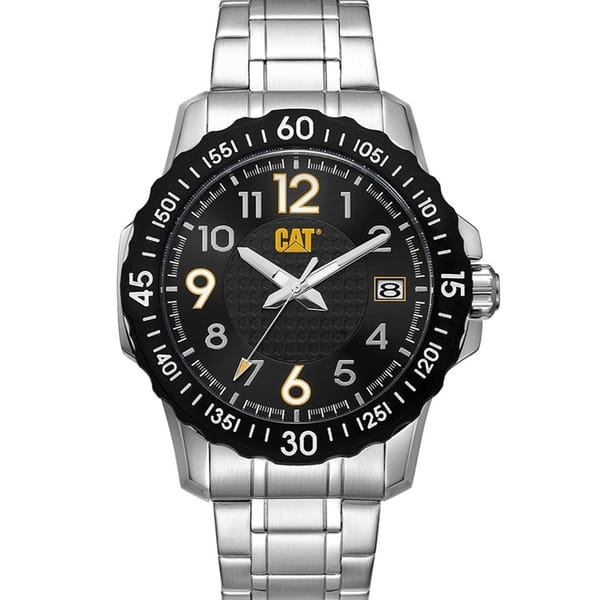 CAT - Men's Dress Watches