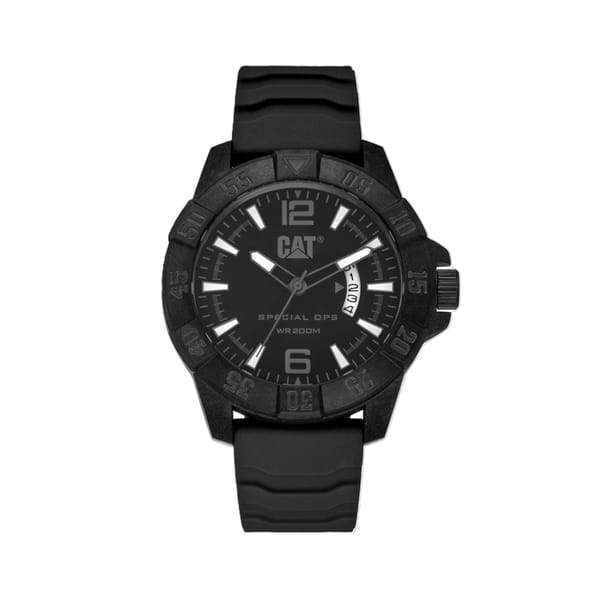 CAT - Men's Dress Watches