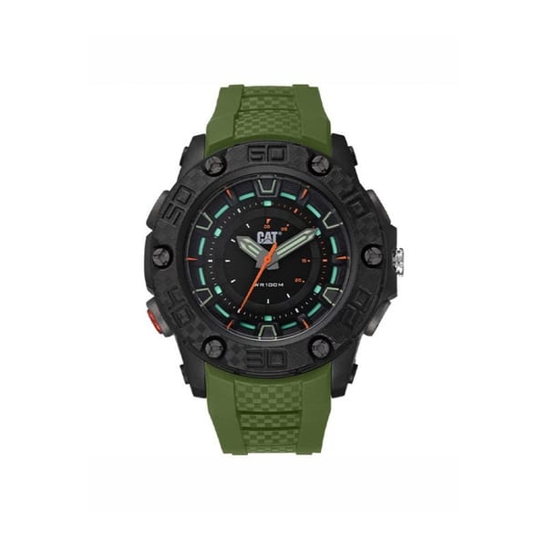 CAT - Men's Dress Watches