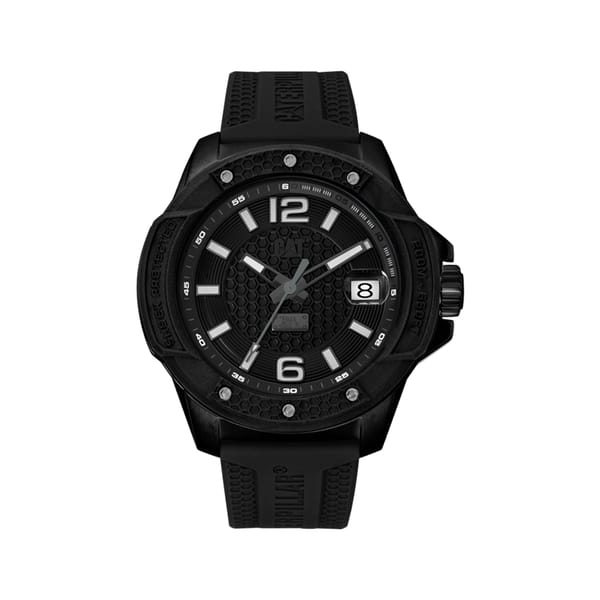 CAT - Men's Dress Watches