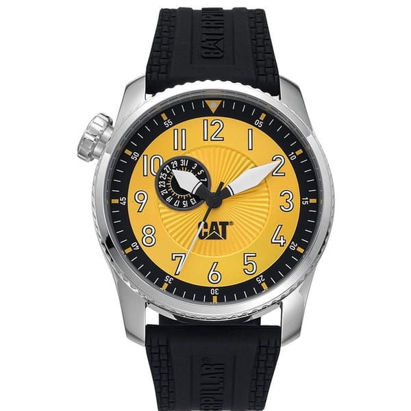 CAT - Men's Dress Watches