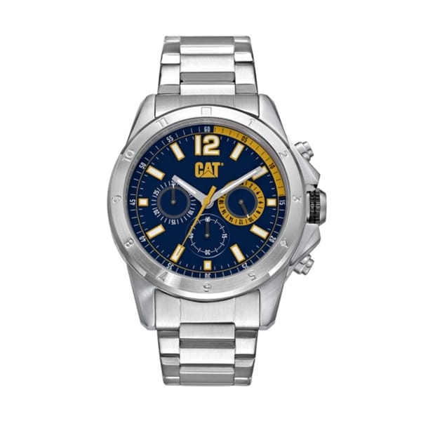 CAT - Men's Dress Watches