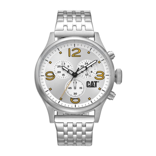 CAT - Men's Dress Watches