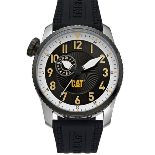 CAT - Men's Dress Watches