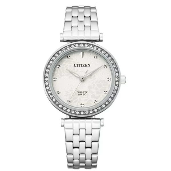 Citizen - Women's Dress Watches