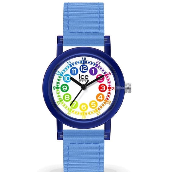 Ice Watch - Kids's Girls' Watches