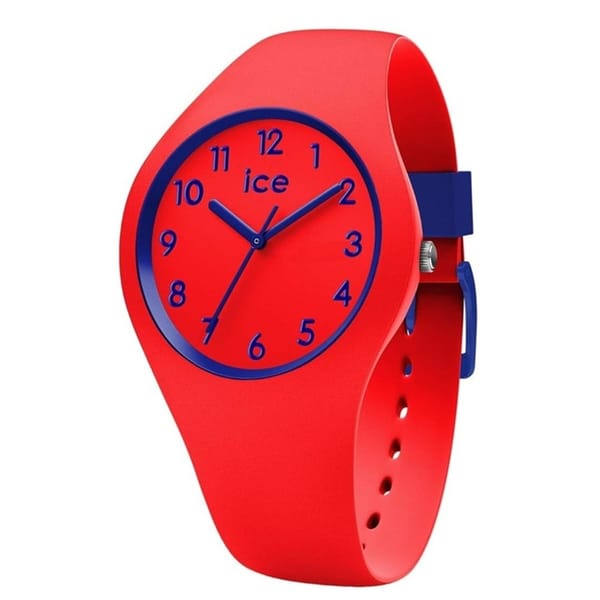 Ice Watch - Kids's Girls' Watches