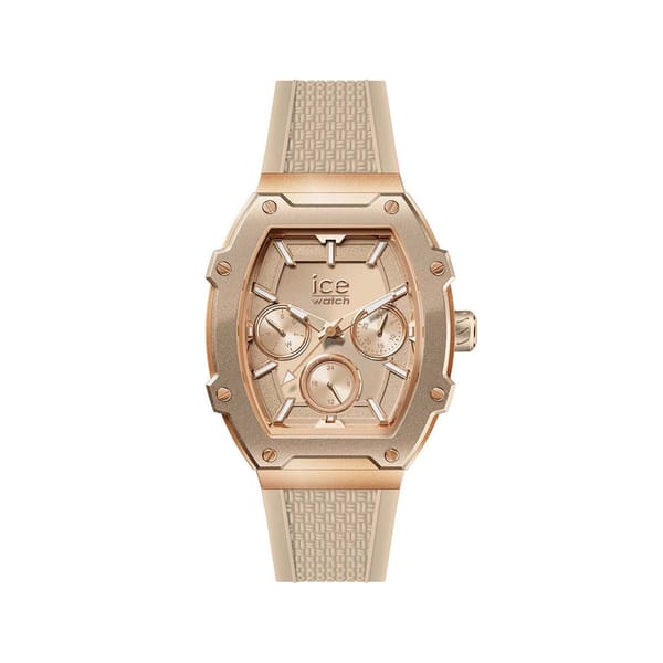 Ice Watch - Women's Dress Watches