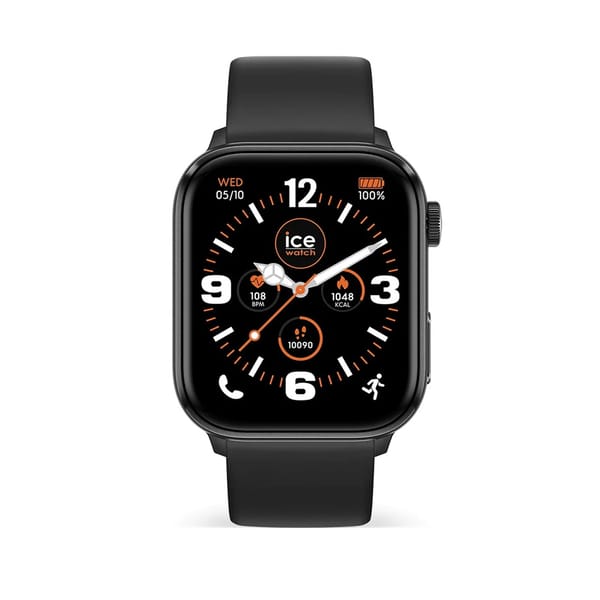 Ice Watch - Women's Smart & Digital Watches