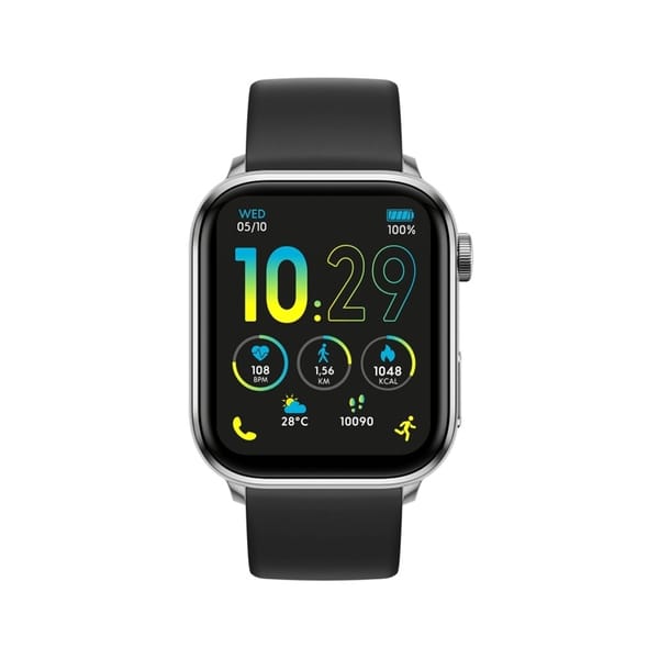 Ice Watch - Women's Smart & Digital Watches