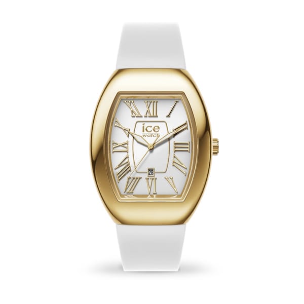 Ice Watch - Women's Dress Watches
