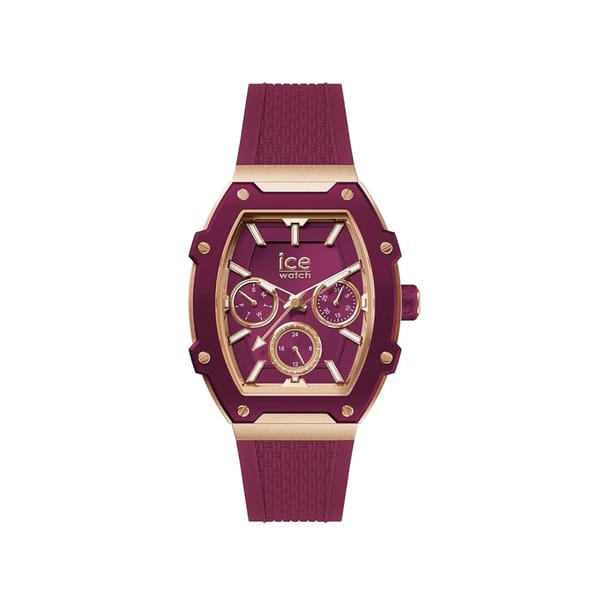 Ice Watch - Women's Dress Watches