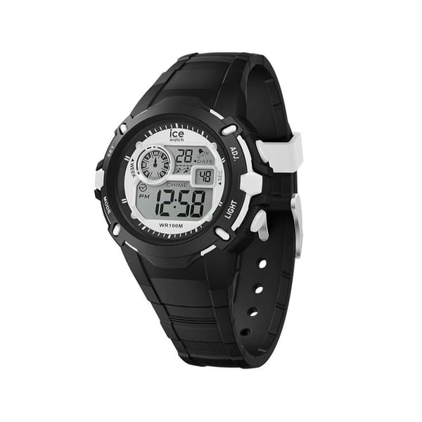 Ice Watch - Women's Smart & Digital Watches