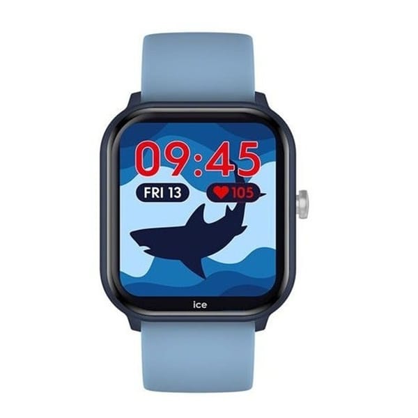 Ice Watch - Kids's Smart Watches