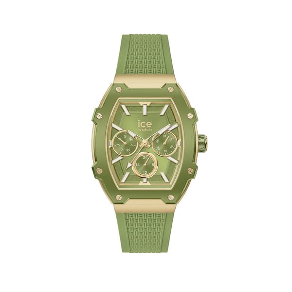 Ice Watch - Women's Dress Watches