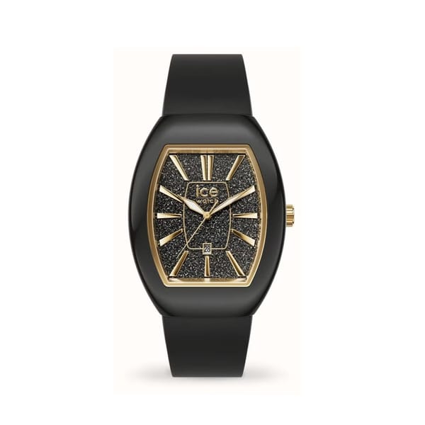 Ice Watch - Women's Dress Watches