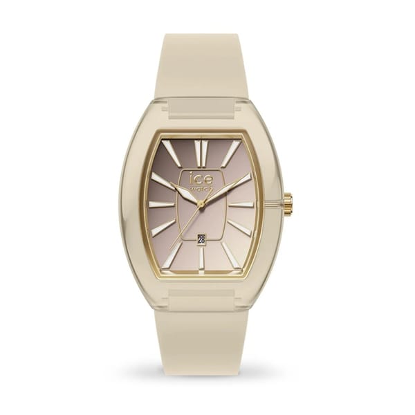 Ice Watch - Women's Dress Watches