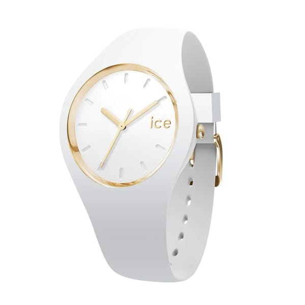 Ice Watch - Women's Dress Watches