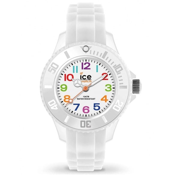 Ice Watch - Women's Dress Watches