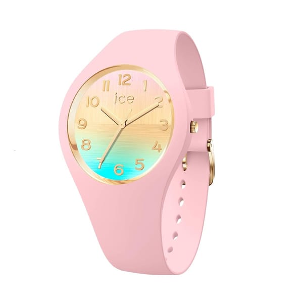 Ice Watch - Kids's Girls' Watches
