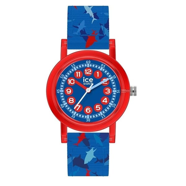 Ice Watch - Kids's Girls' Watches