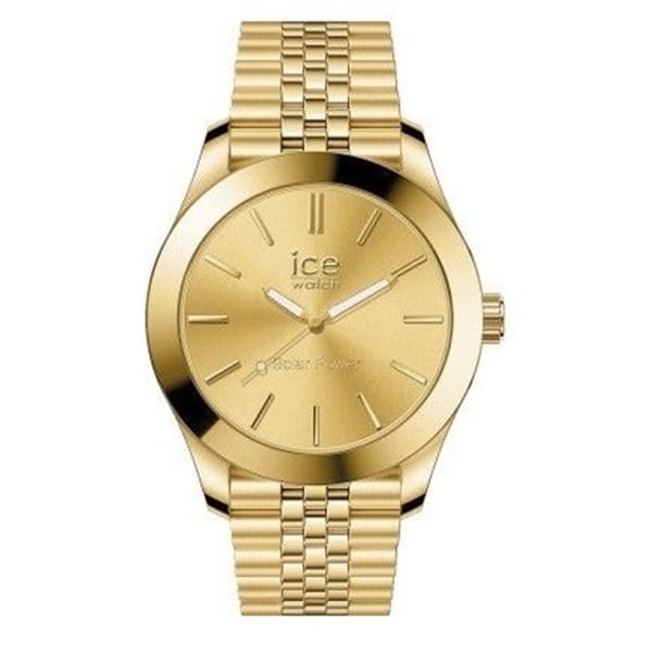 Ice Watch - Women's Dress Watches