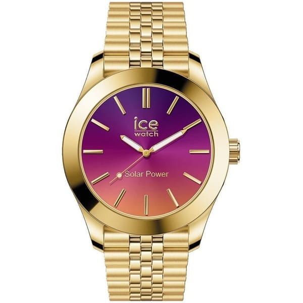 Ice Watch - Women's Dress Watches