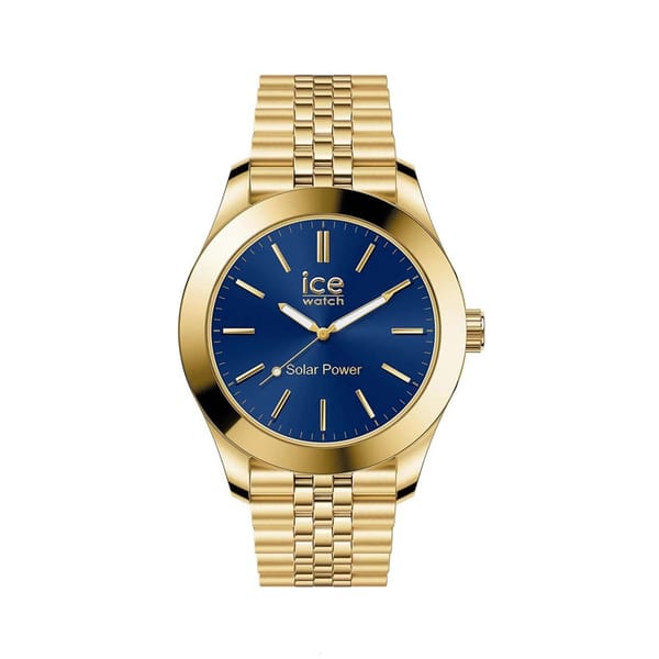Ice Watch - Men's Dress Watches