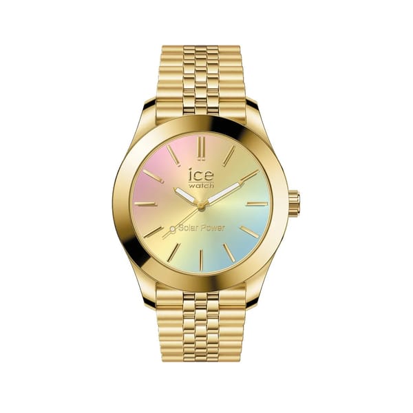 Ice Watch - Women's Dress Watches