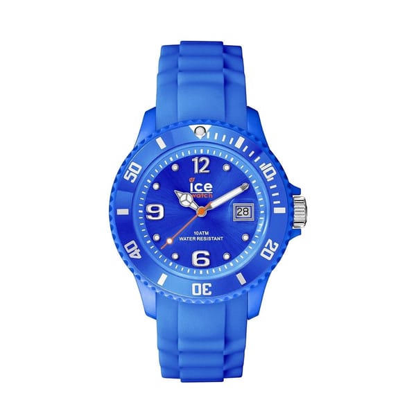 Ice Watch - Women's Dress Watches