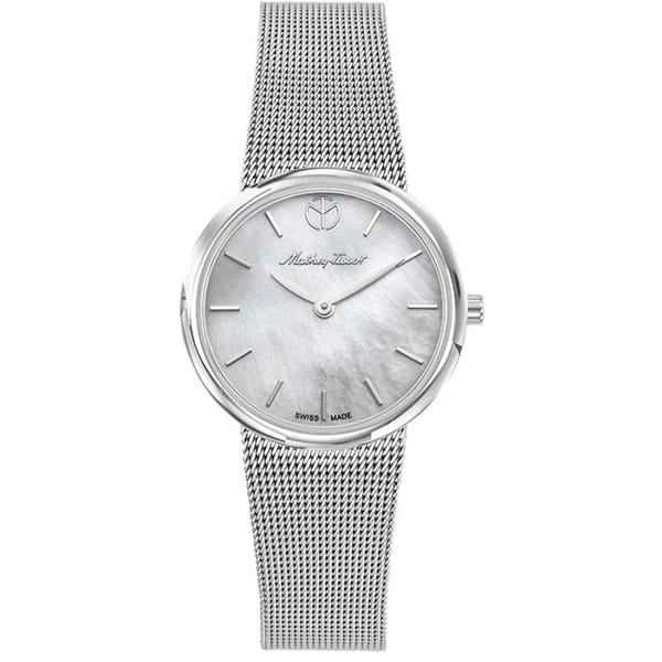 Mathey-Tissot - Women's Dress Watches