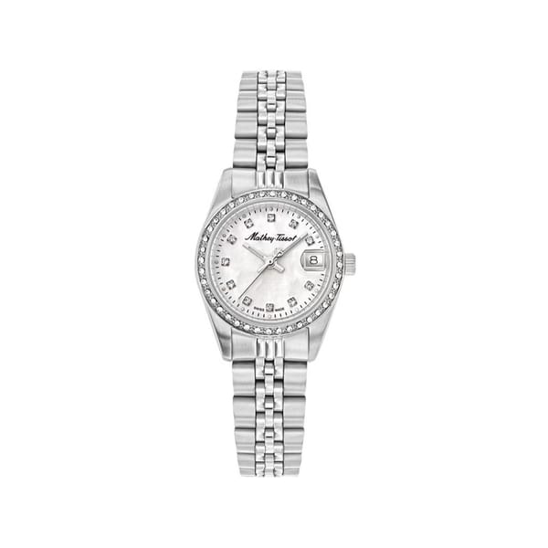 Mathey-Tissot - Women's Dress Watches