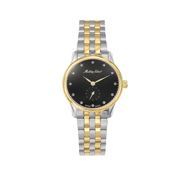 Mathey-Tissot - Women's Dress Watches