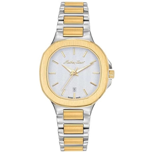 Mathey-Tissot - Women's Dress Watches