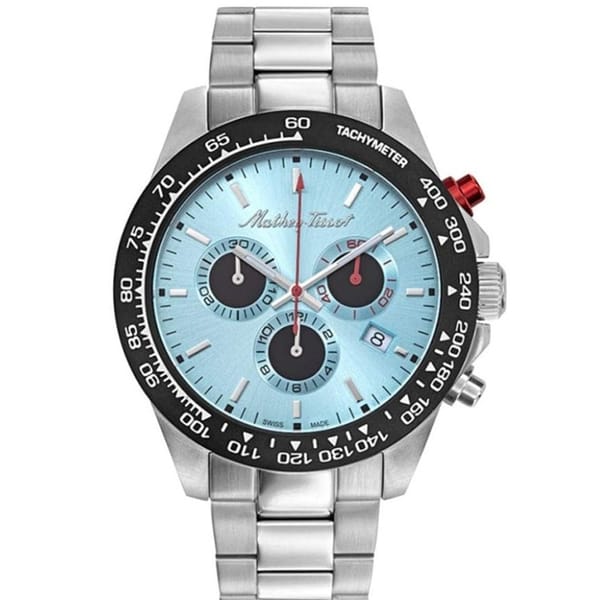 Mathey-Tissot - Men's Dress Watches