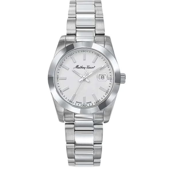 Mathey-Tissot - Women's Dress Watches