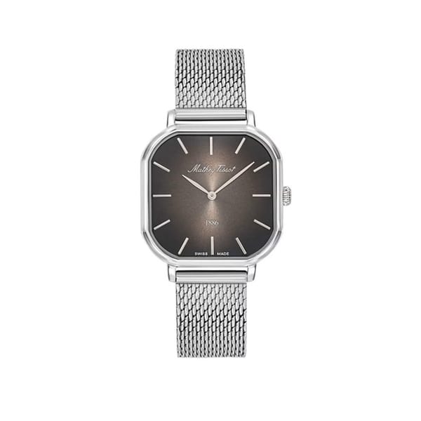 Mathey-Tissot - Women's Dress Watches