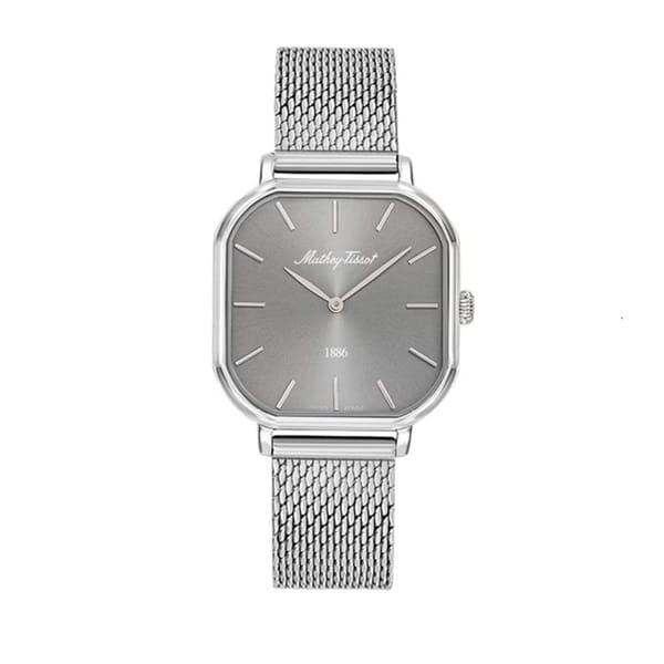 Mathey-Tissot - Women's Dress Watches