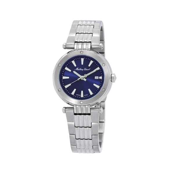 Mathey-Tissot - Women's Dress Watches