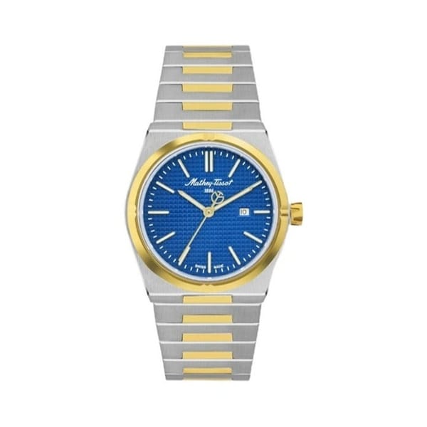 Mathey-Tissot - Women's Dress Watches