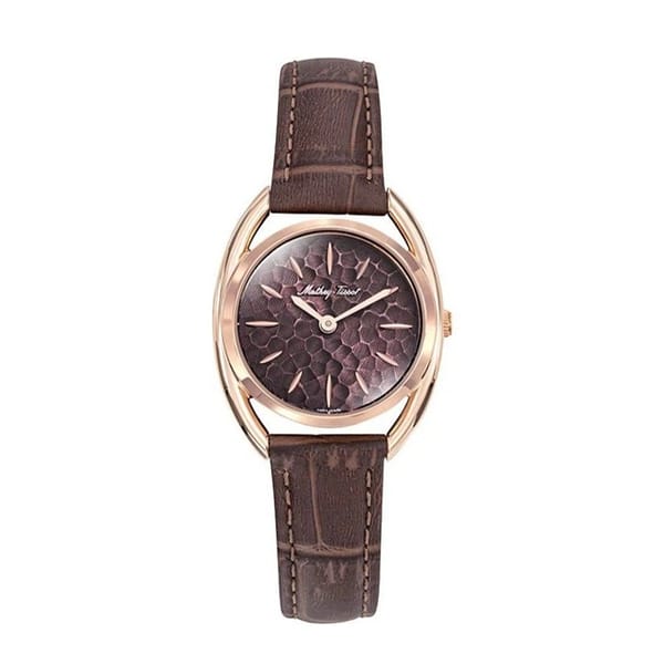 Mathey-Tissot - Women's Dress Watches