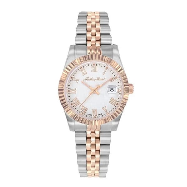 Mathey-Tissot - Women's Dress Watches