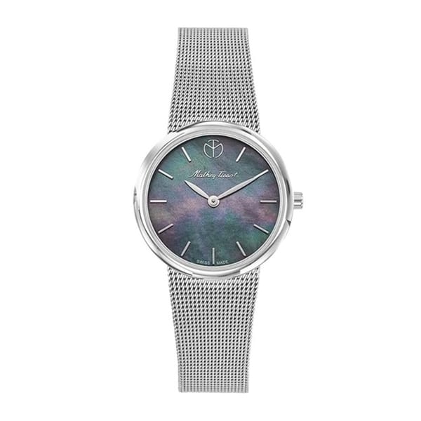 Mathey-Tissot - Women's Dress Watches