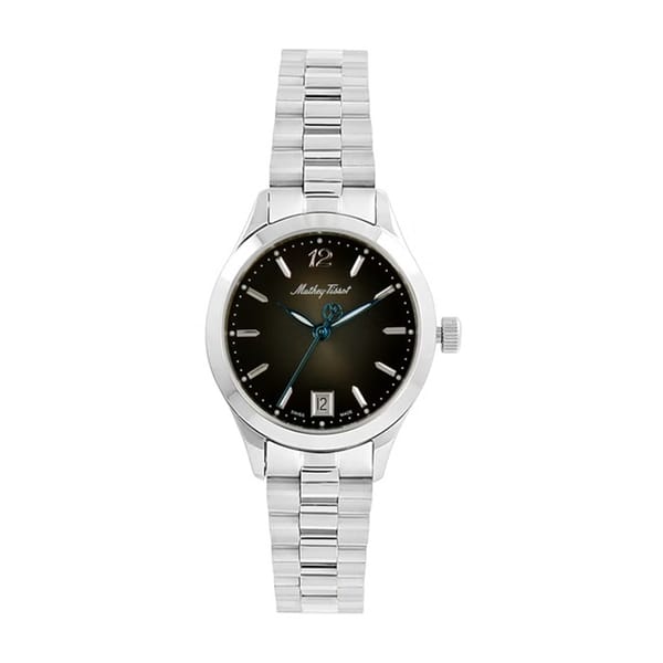 Mathey-Tissot - Women's Dress Watches