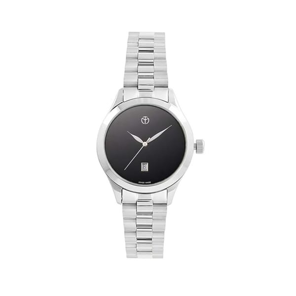 Mathey-Tissot - Women's Dress Watches