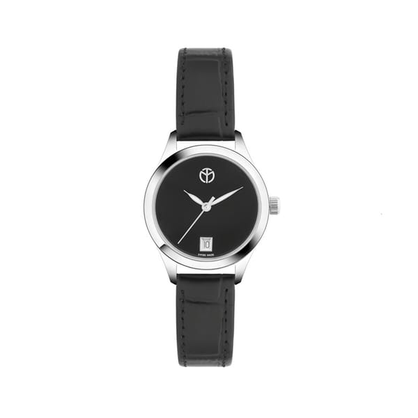 Mathey-Tissot - Women's Dress Watches
