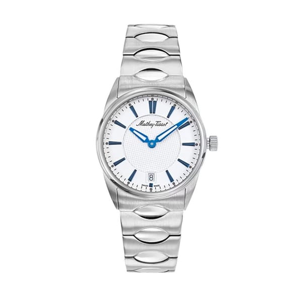 Mathey-Tissot - Women's Dress Watches