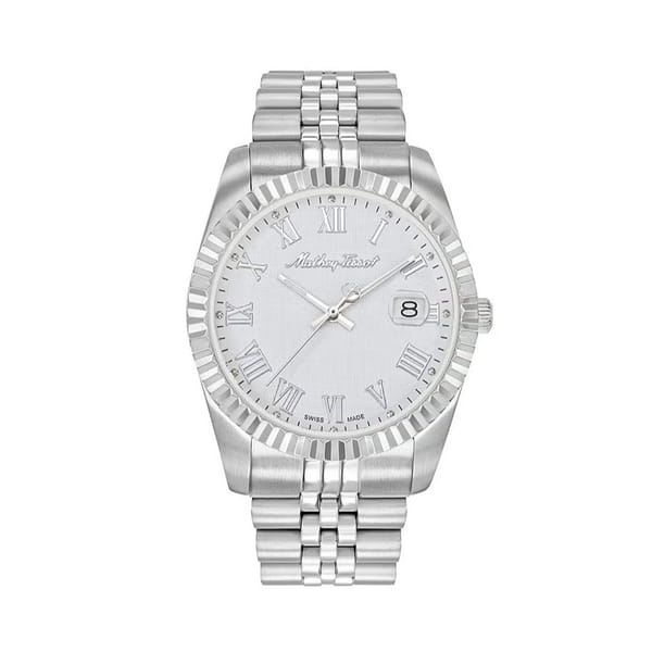 Mathey-Tissot - Women's Dress Watches