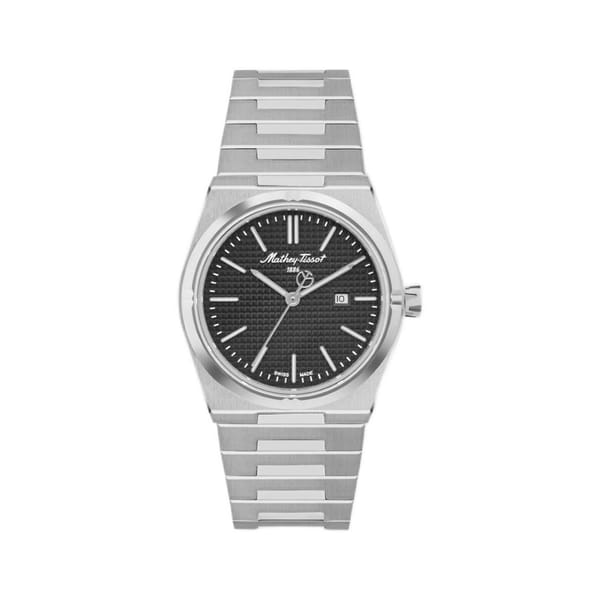 Mathey-Tissot - Women's Dress Watches